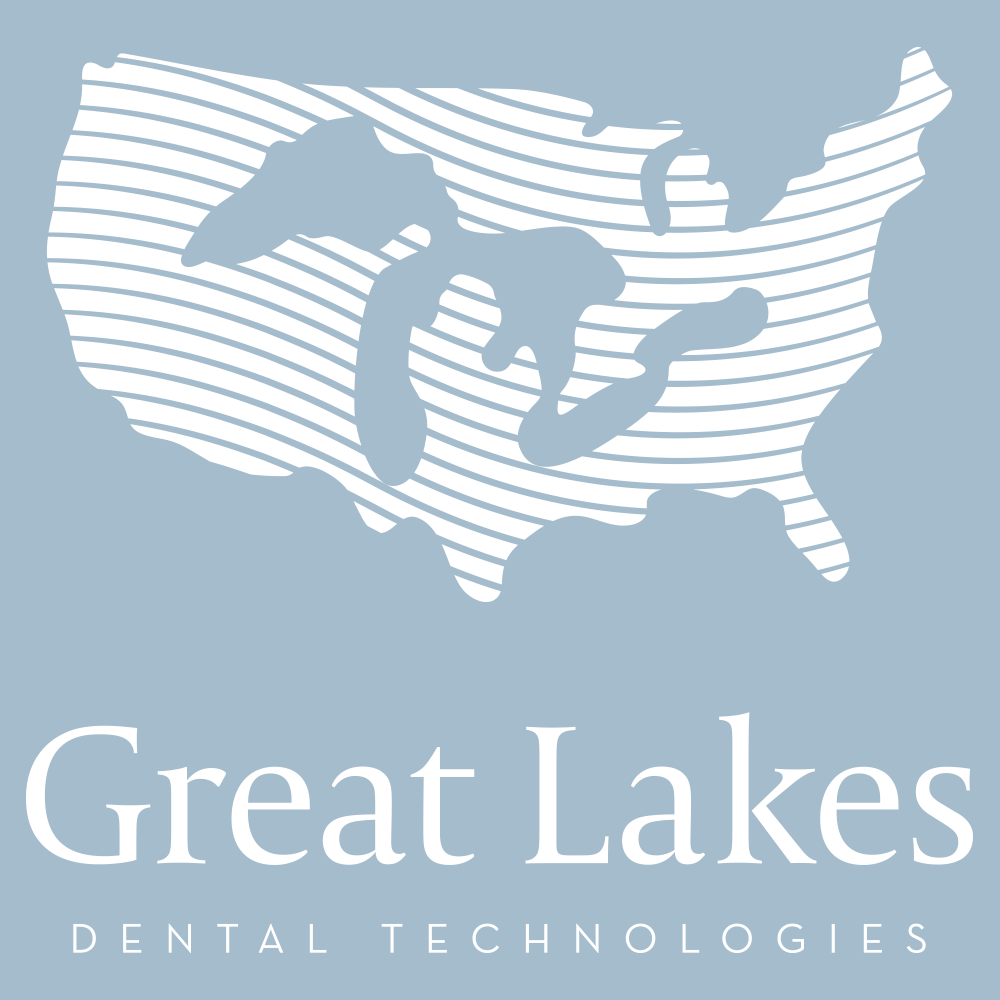 Buffalo Alcohol Lamp Wicks (12/pkg) :: Great Lakes Dental Technologies